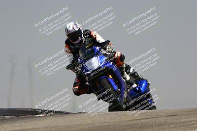 media/Jun-15-2025-Lets Ride (Sun) [[cf46f230ea]]/C Group/1140am (Outside Grapevine)/